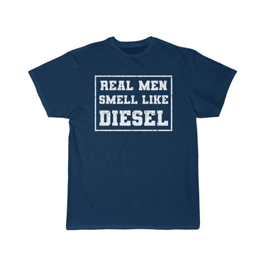 Mechanical Engineer T-Shirt THE AV8R